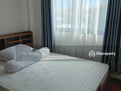 41000, Udon Thani, Thailand 41000, Udon Thani, Thailand