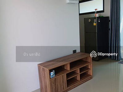 41000, Udon Thani, Thailand 41000, Udon Thani, Thailand