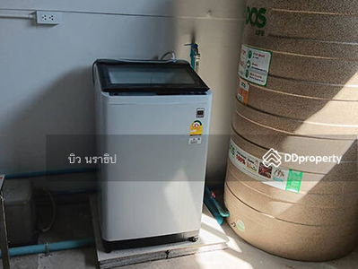 41000, Udon Thani, Thailand 41000, Udon Thani, Thailand