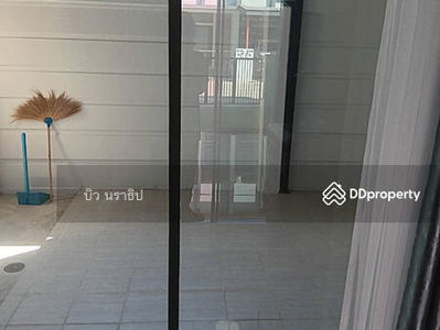 41000, Udon Thani, Thailand 41000, Udon Thani, Thailand