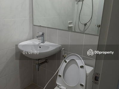 41000, Udon Thani, Thailand 41000, Udon Thani, Thailand