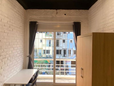 Logement dans Ha GJong, Vietnam Logement dans Ha GJong, Vietnam