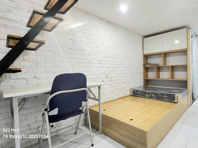 Logement dans Ha GJong, Vietnam Logement dans Ha GJong, Vietnam