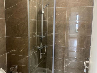 Vinhomes Smart City, Vietnam Vinhomes Smart City, Vietnam