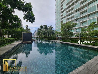 The River Side, Bangkok, Thailand The River Side, Bangkok, Thailand