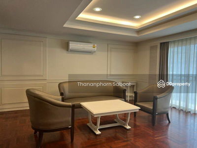 M Towers, Bangkok, Thailand M Towers, Bangkok, Thailand