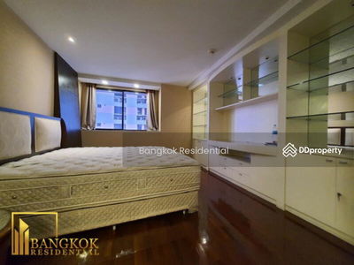 President Park Sukhumvit 24, Bangkok, Thailand President Park Sukhumvit 24, Bangkok, Thailand