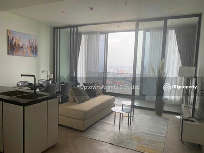 Chapter Charoennakhon–Riverside, Bangkok, Thailand Chapter Charoennakhon–Riverside, Bangkok, Thailand