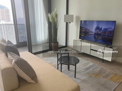 Chapter Charoennakhon–Riverside, Bangkok, Thailand Chapter Charoennakhon–Riverside, Bangkok, Thailand