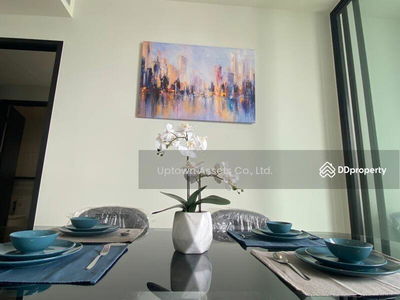 Chapter Charoennakhon–Riverside, Bangkok, Thailand Chapter Charoennakhon–Riverside, Bangkok, Thailand