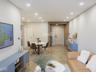 Scenic Valley 1, Vietnam Scenic Valley 1, Vietnam