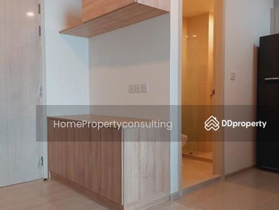 Life Asoke Hype, Bangkok, Thailand Life Asoke Hype, Bangkok, Thailand