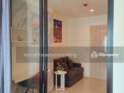 Life Asoke Hype, Bangkok, Thailand Life Asoke Hype, Bangkok, Thailand