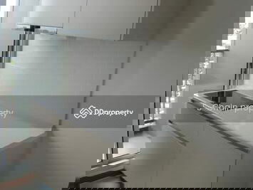 The President Sukhumvit-Samutprakan, Samut Prakan, Thailand The President Sukhumvit-Samutprakan, Samut Prakan, Thailand