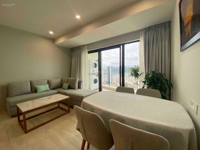 Жилье в Nha Trang, Vietnam Жилье в Nha Trang, Vietnam