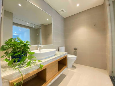 Gehäuse In Nha Trang, Vietnam Gehäuse In Nha Trang, Vietnam