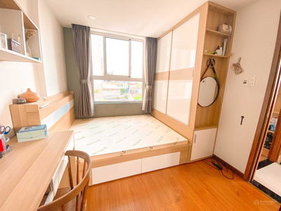 Samsora Riverside, Vietnam Samsora Riverside, Vietnam