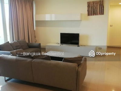 Watermark Chaophraya, Bangkok, Thailand Watermark Chaophraya, Bangkok, Thailand