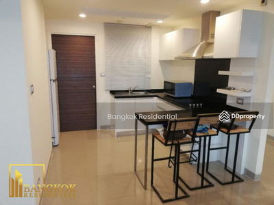 Watermark Chaophraya, Bangkok, Thailand Watermark Chaophraya, Bangkok, Thailand