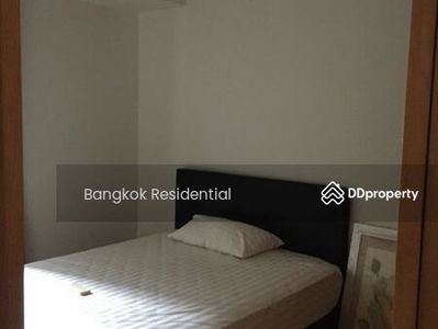 Watermark Chaophraya, Bangkok, Thailand Watermark Chaophraya, Bangkok, Thailand