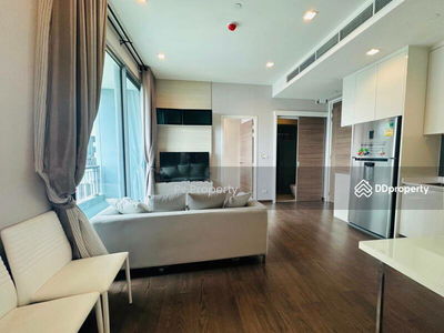 Q Asoke, Bangkok, Thailand Q Asoke, Bangkok, Thailand