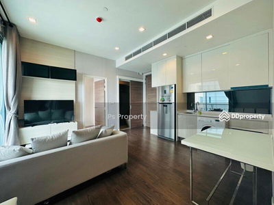 Q Asoke, Bangkok, Thailand Q Asoke, Bangkok, Thailand