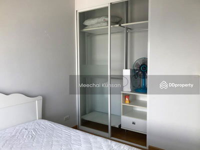 The Parkland Petchkasem, Bangkok, Thailand The Parkland Petchkasem, Bangkok, Thailand