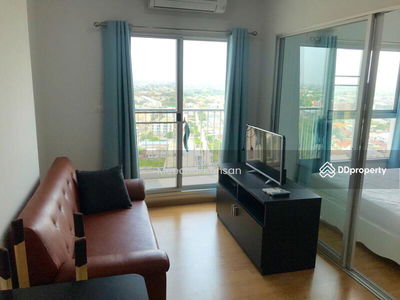 The Parkland Petchkasem, Bangkok, Thailand The Parkland Petchkasem, Bangkok, Thailand