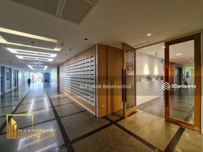 The Prime Suites Condominium, Bangkok, Thailand The Prime Suites Condominium, Bangkok, Thailand