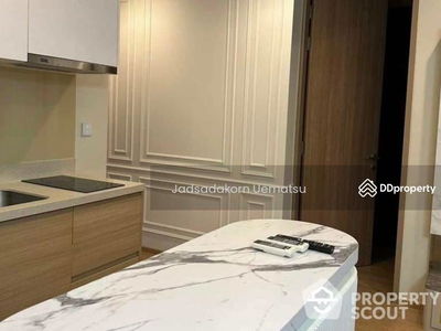 Noble Around Sukhumvit 33, Bangkok, Thailand Noble Around Sukhumvit 33, Bangkok, Thailand