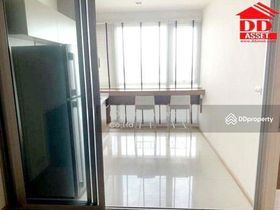 Rhythm Sukhumvit 50, Bangkok, Thailand Rhythm Sukhumvit 50, Bangkok, Thailand