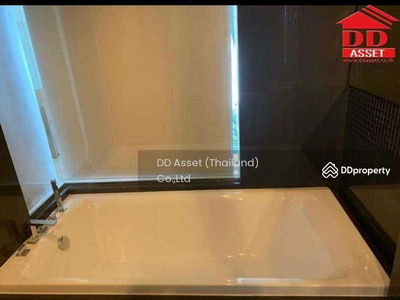 Rhythm Sukhumvit 50, Bangkok, Thailand Rhythm Sukhumvit 50, Bangkok, Thailand