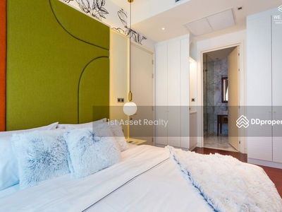 Khun By Yoo, Bangkok, Thailand Khun By Yoo, Bangkok, Thailand