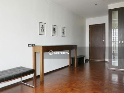 Silom Sweet Condo, Bangkok, Thailand Silom Sweet Condo, Bangkok, Thailand