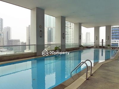 Silom Sweet Condo, Bangkok, Thailand Silom Sweet Condo, Bangkok, Thailand