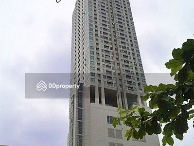 Silom Sweet Condo, Bangkok, Thailand Silom Sweet Condo, Bangkok, Thailand