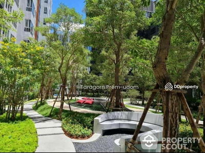 XT Huaikhwang, Bangkok, Thailand XT Huaikhwang, Bangkok, Thailand