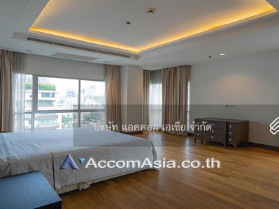4 Bedrooms Apartment for Rent in Ploenchit, Bangkok near BTS Ploenchit at Elegance 10265, Bangkok, Thailand 4 Bedrooms Apartment for Rent in Ploenchit, Bangkok near BTS Ploenchit at Elegance 10265, Bangkok, Thailand