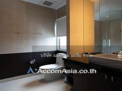 4 Bedrooms Apartment for Rent in Ploenchit, Bangkok near BTS Ploenchit at Elegance 10265, Bangkok, Thailand 4 Bedrooms Apartment for Rent in Ploenchit, Bangkok near BTS Ploenchit at Elegance 10265, Bangkok, Thailand