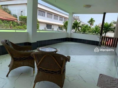 House for rent two-storey in Pattaya Naklua near Terminal21 Pattaya and Dolphin Circle, Chon Buri, Thailand House for rent two-storey in Pattaya Naklua near Terminal21 Pattaya and Dolphin Circle, Chon Buri, Thailand