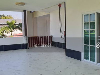 House for rent two-storey in Pattaya Naklua near Terminal21 Pattaya and Dolphin Circle, Chon Buri, Thailand House for rent two-storey in Pattaya Naklua near Terminal21 Pattaya and Dolphin Circle, Chon Buri, Thailand