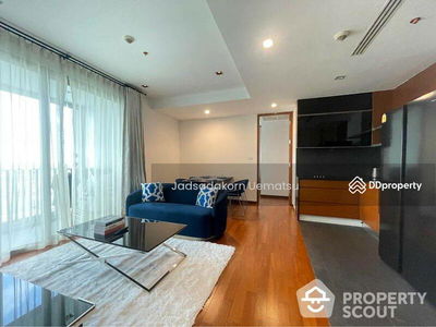 ASHTON Morph 38, Bangkok, Thailand ASHTON Morph 38, Bangkok, Thailand