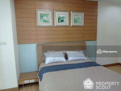 Baan Prachaniwet condominium, Bangkok, Thailand Baan Prachaniwet condominium, Bangkok, Thailand