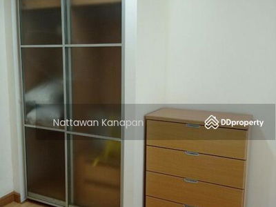 Baan Prachaniwet condominium, Bangkok, Thailand Baan Prachaniwet condominium, Bangkok, Thailand