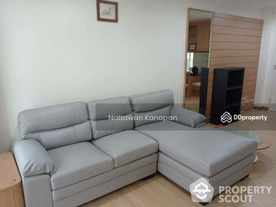 Baan Prachaniwet condominium, Bangkok, Thailand Baan Prachaniwet condominium, Bangkok, Thailand