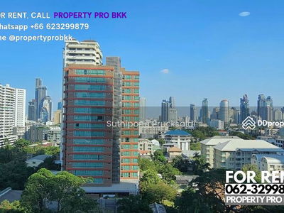 Baan Suanpetch, Bangkok, Thailand Baan Suanpetch, Bangkok, Thailand