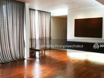 Domus Condominium, Bangkok, Thailand Domus Condominium, Bangkok, Thailand