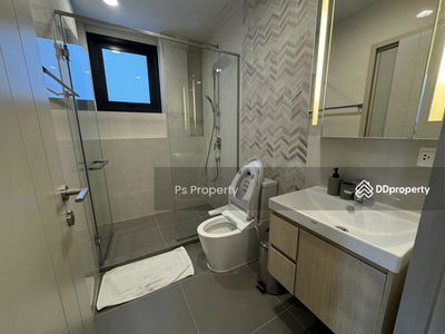 Oka Haus Sukhumvit 36, Bangkok, Thailand Oka Haus Sukhumvit 36, Bangkok, Thailand