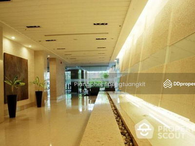 Baan Siri 24, Bangkok, Thailand Baan Siri 24, Bangkok, Thailand