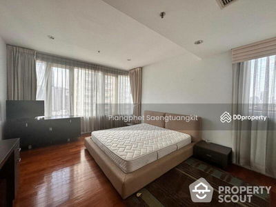 Baan Siri 24, Bangkok, Thailand Baan Siri 24, Bangkok, Thailand